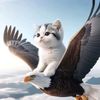 mrgladizz645