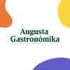 augustagastronomika