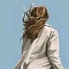 shimaa.mohamed539