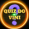 QUIZ DO VINI