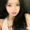 lisaqsxo7i