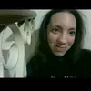 yamilamastromarin4