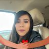 yoselingonzalez6027