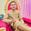 asimmalik1i