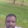 user5230616682023