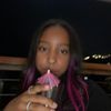 not_nahla5