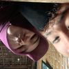 gtw1.a