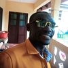 franciskwadwoaban