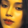 lamia.akter44
