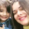 roselainecarvalho34