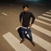 user4052338034219