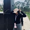 lsyanawlndri_