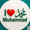 ahmedraza.murad