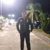 sinjai271200