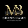 xainname3