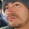 cesaraugustogomez71
