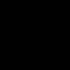 forthamer5_