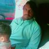 mudassar4645