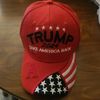 dannyboy_aff