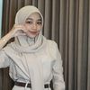 meyraa.kyy