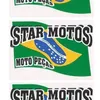 antoniocarlosfabr7