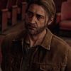 rdr2_cklips