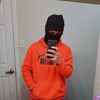franklinruiz114