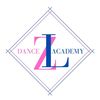ZL DANCE ACADEMY