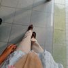 anakibu123_4