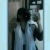 picci___________meye