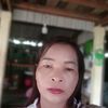 user6196545040297