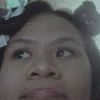im247u