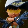 animyboy1_