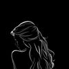 andiniiiiii_88