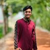 mdmominkhan685