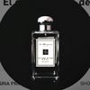 elcoleccionistadeperfume