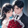 _honghau78g1.1989