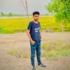 sain_dilshad10
