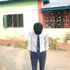 rohanyogi19