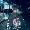 dika_frmn