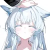torukoah3