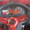 dian278785