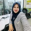 martina.izwani