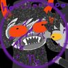 missiedpoison