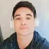 librianonato87