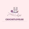 crochetlovelise