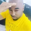 maurcioferreirapi
