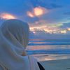 nurul7973