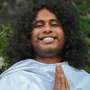 thamohanathaastrology