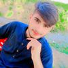 tayyabsad4
